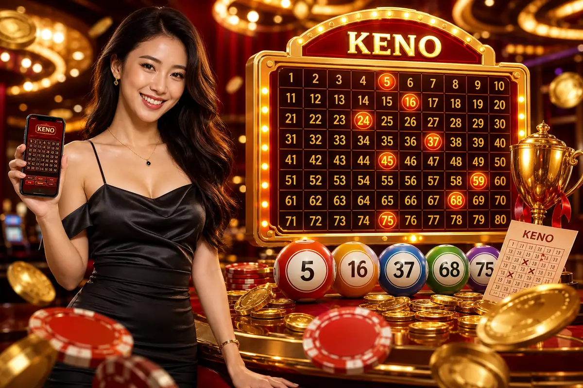 xb8 ক্রিকেট বেটিং অনলাইন